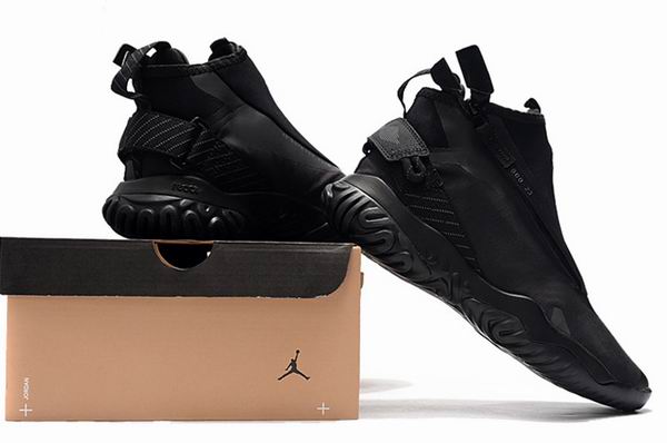 wholesale nike shoes Air Jordan Basketball Shoes